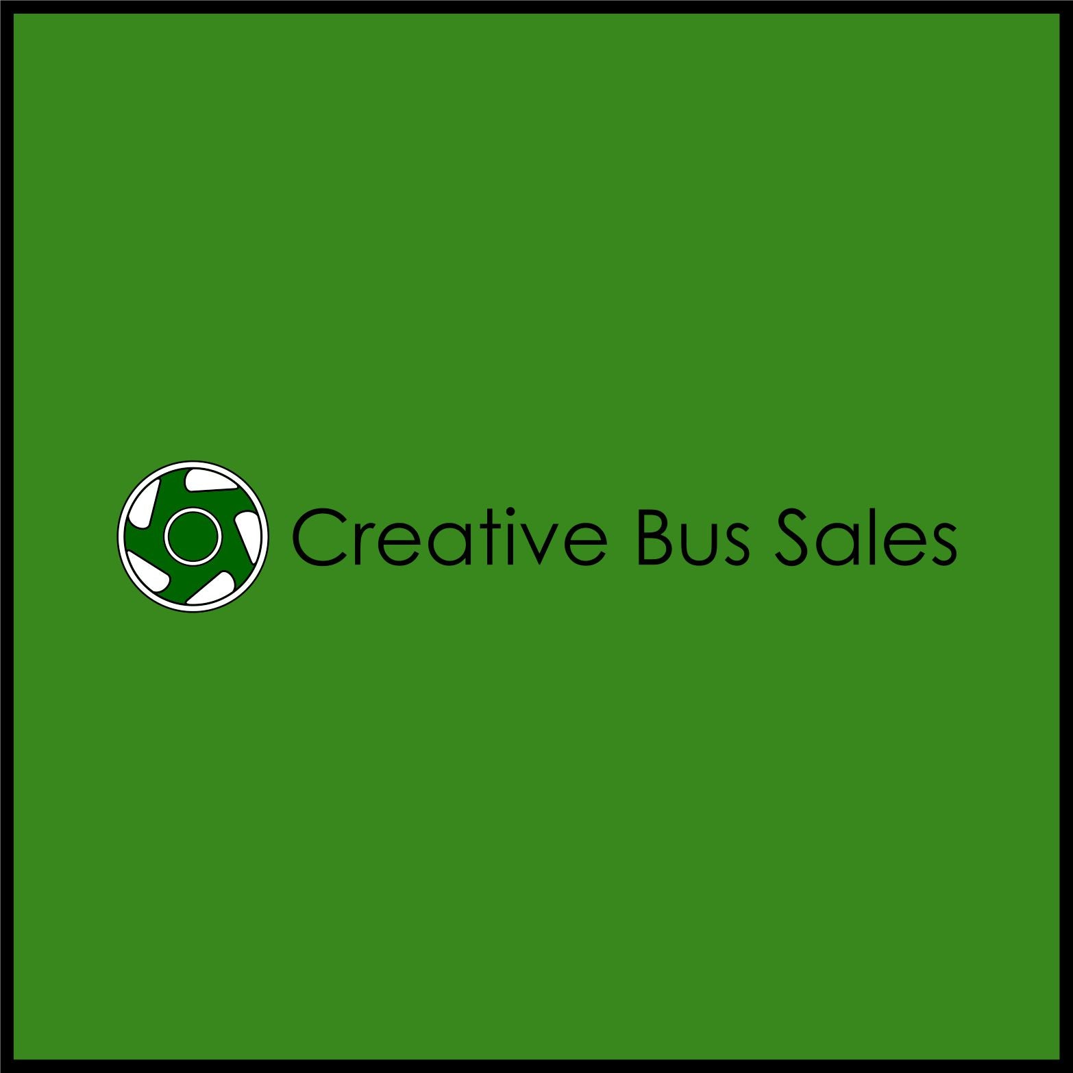 Creative Bus Sales 10 X 10 Luxury Berber Inlay - The Personalized Doormats Company