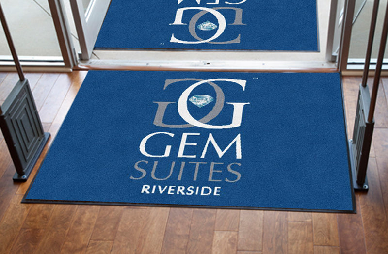 Gemsuites REPLACE