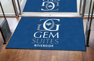 Gemsuites REPLACE
