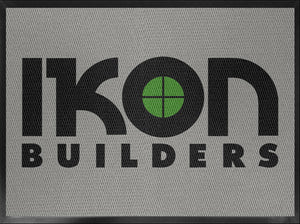 IKON Builders