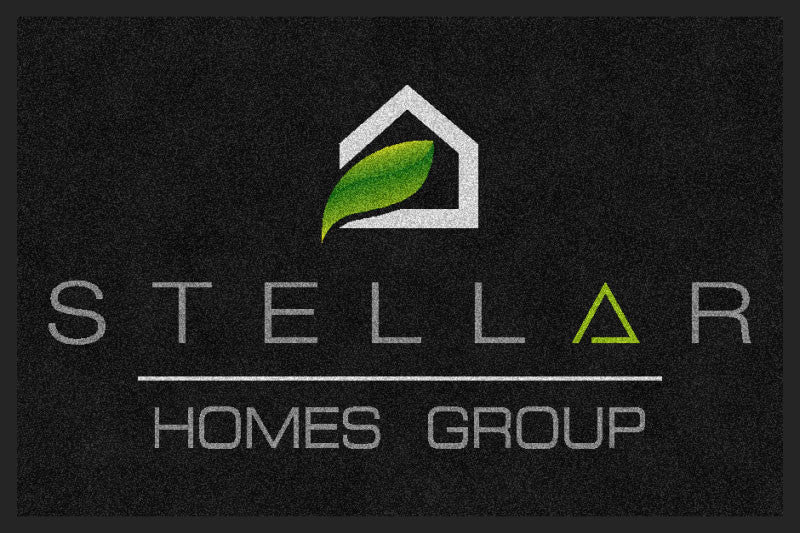 Stellar Homes Group