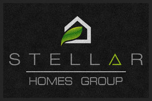 Stellar Homes Group