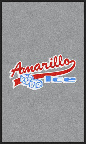 Amarillo Ice