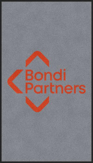 Bondi Partners