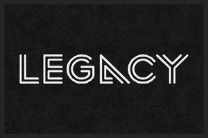 Legacy