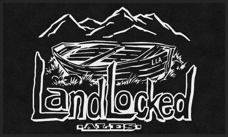 LandLocked1