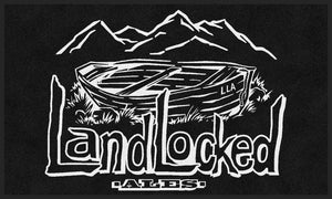 LandLocked1