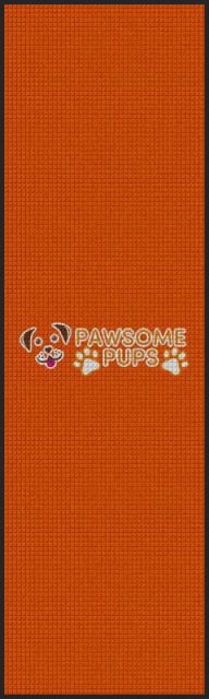 Pawsome Pups §