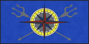 Fort Lauderdale Police Marine Unit