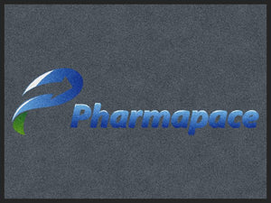 Pharmapace