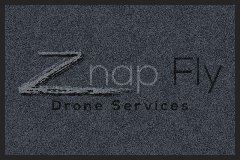 Znap Fly Drone Services