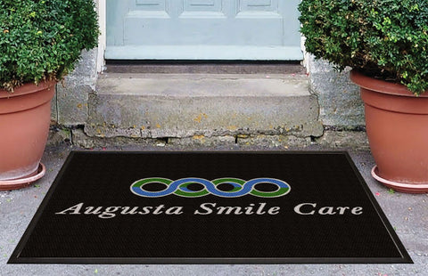 Augusta Smile Care