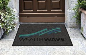 Wealthwave