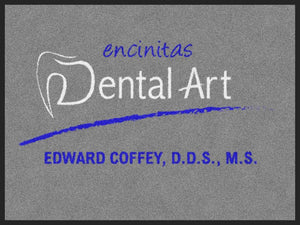 Encinitas Dental Art