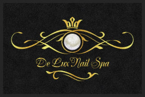 Delux Nail Spa