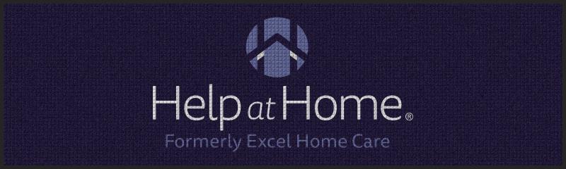 Help at Home §