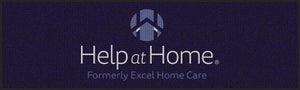 Help at Home §