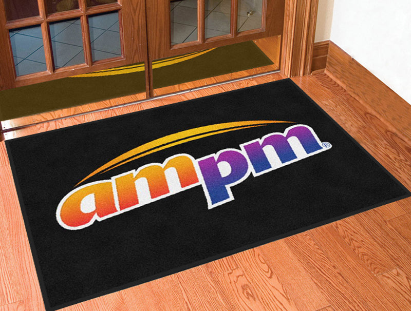 AMPM