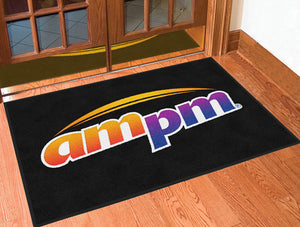 AMPM