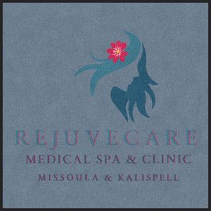Rejuve Care W Flower