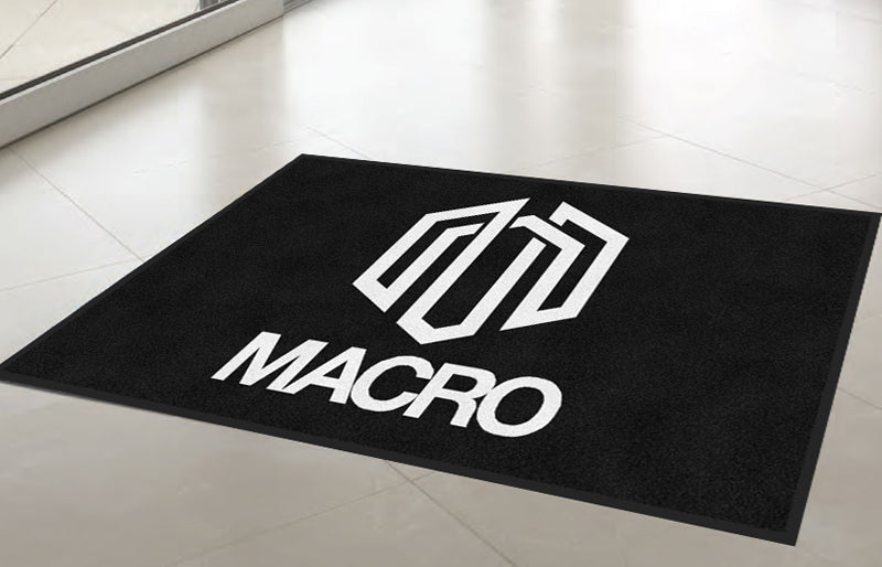 MACRO