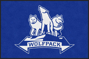 SP Wolfpack Horizontal