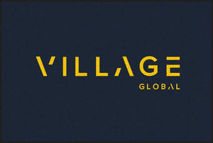 Village Global - 1