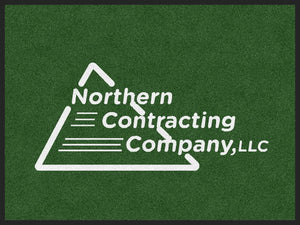Northern contracting co