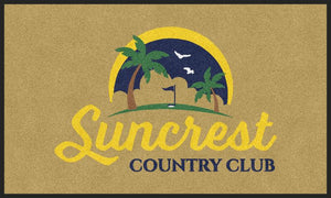 Suncrest Country Club