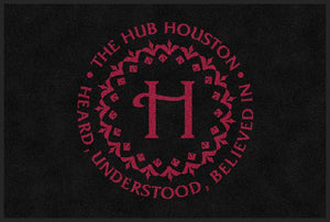 The HUB Houston