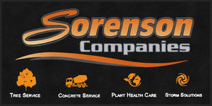 Sorenson Companies