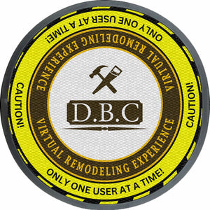 DBC Solutions Outdoor §