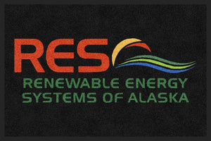 Renewable Energy Systems of Alaska