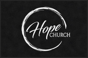 Hope Church