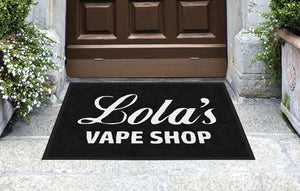 lolas stores