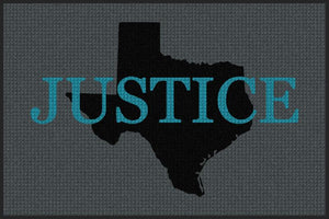 Texas Justice §