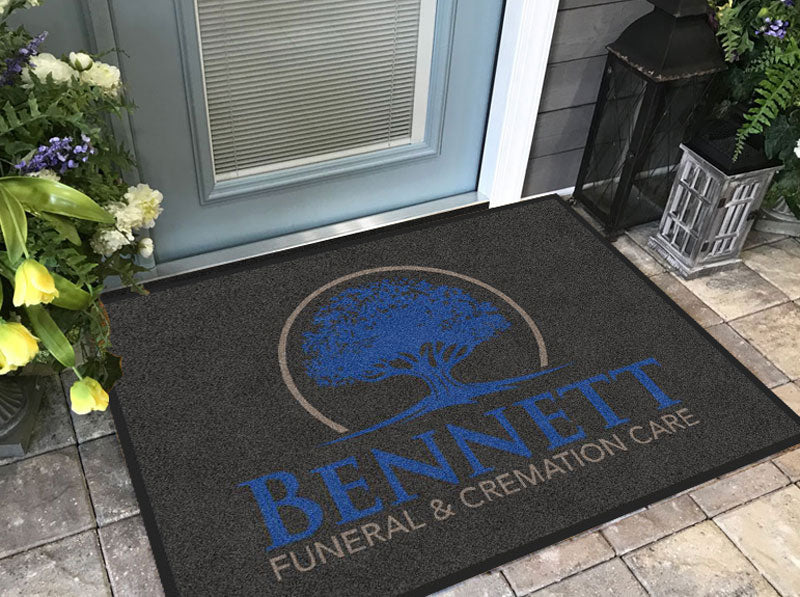 Bennett Funeral & Cremation Care