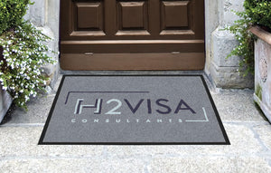 H2 Visa Consultants, LLC