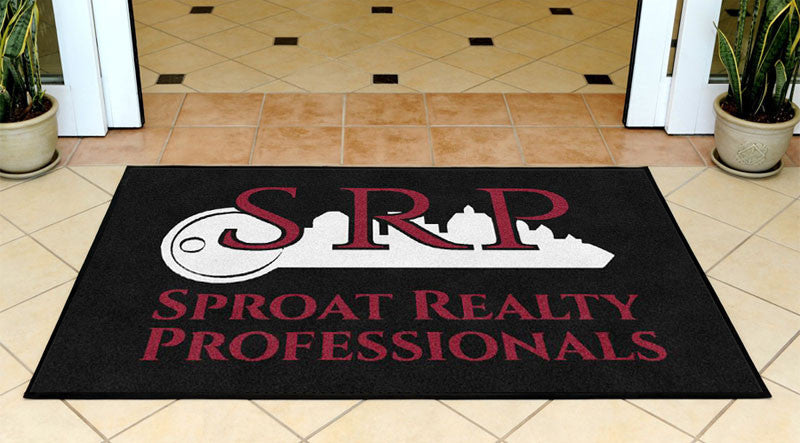 Sproat Realty Professionals