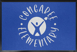 Congaree Elementary