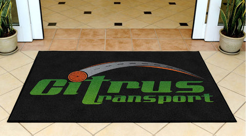 Citrus Transport, LLC