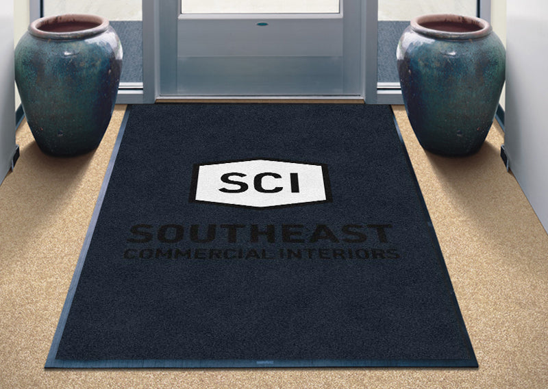 Southeast Commercial