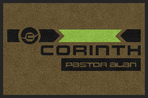 CORINTH 2.0