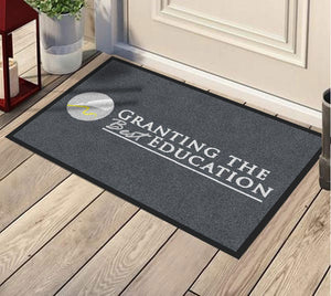 Granting The Best Education