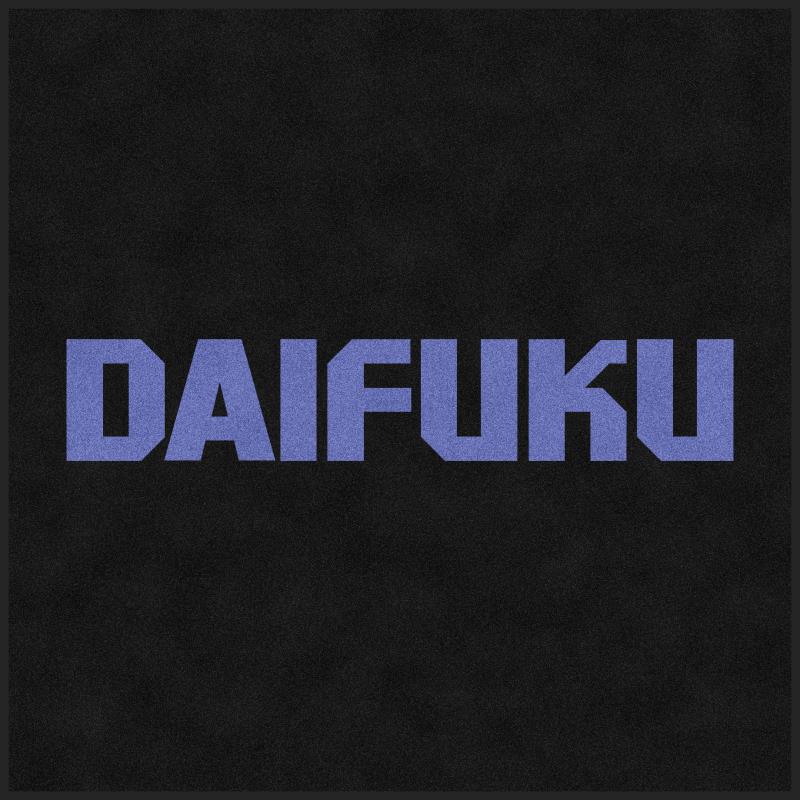 Daifuku §