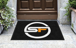 Suda Fit