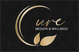 Cure Medspa and Wellness