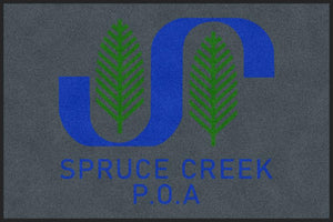 Spruce Creek POA
