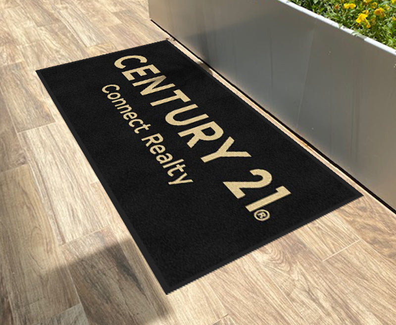 Century 21 Connect Realty