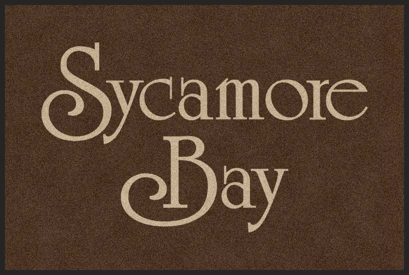 Sycamore Bay